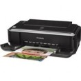/album/produtos-de-venda-ao-publico/a2435b009aa-small-jpg2/
