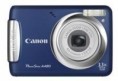 /album/produtos-de-venda-ao-publico/a3476b013aa-small-jpg/