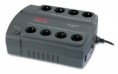 /album/produtos-de-venda-ao-publico/be400-sp-small-jpg/