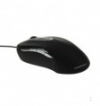 /album/produtos-de-venda-ao-publico/cllmlaserd-small-jpg/