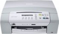 /album/produtos-de-venda-ao-publico/dcp-165c-small-jpg1/