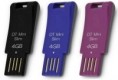 /album/produtos-de-venda-ao-publico/dtmsb4gb-small-jpg1/