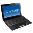 /album/produtos-de-venda-ao-publico/epc1005ha-blk092x-g-jpg1/