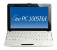 /album/produtos-de-venda-ao-publico/epc1005ha-whi073x-g-jpg/