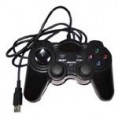 /album/produtos-de-venda-ao-publico/joysticks00054-g-jpg1/