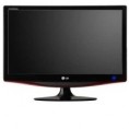 /album/produtos-de-venda-ao-publico/m227wd-pz-small-jpg/