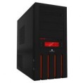 /album/produtos-de-venda-ao-publico/pc7viper902-g-jpg/