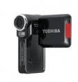 /album/produtos-de-venda-ao-publico/px1487e-1cam-small-jpg/
