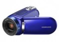 /album/produtos-de-venda-ao-publico/smx-f30lp-small-jpg1/