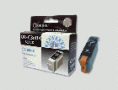 /album/galeria-de-fotos/product-thumb-gif/